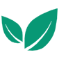 Make air treatment healthier, more comfortable and energy-saving