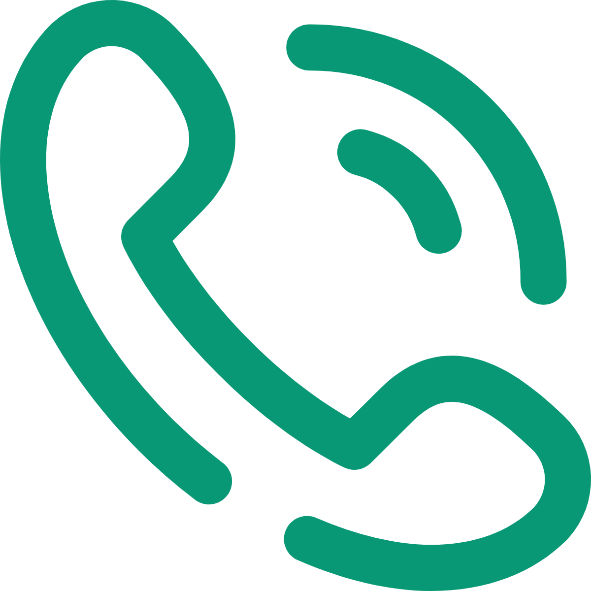 010-59798831